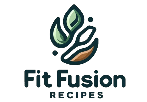 fitfusionrecipes.com